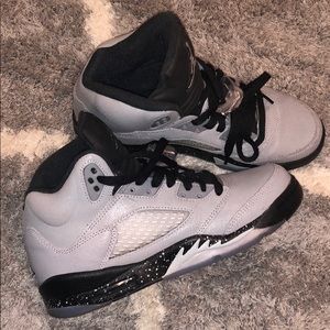 jordan sneakers